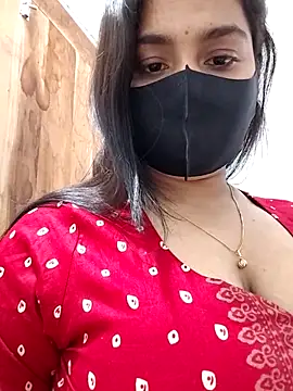 Ritusri_Dotta live sex cam