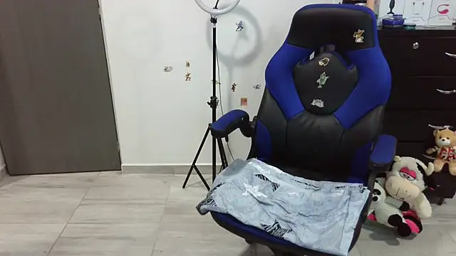 thomascooper7 live sex cam