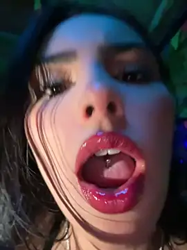 Maddy_Rouse_ live sex cam