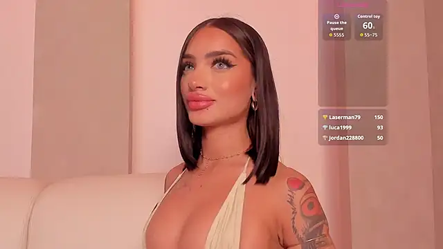 PeytonReeds's cam snapshot