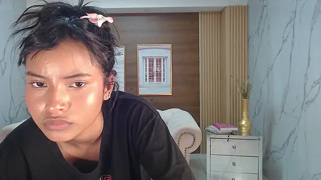 diosa_idin_s live sex cam