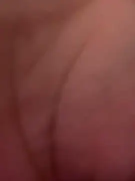 CurlyGirl_1's cam snapshot