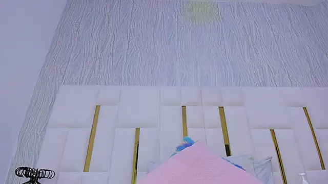 violet_gray_'s cam snapshot