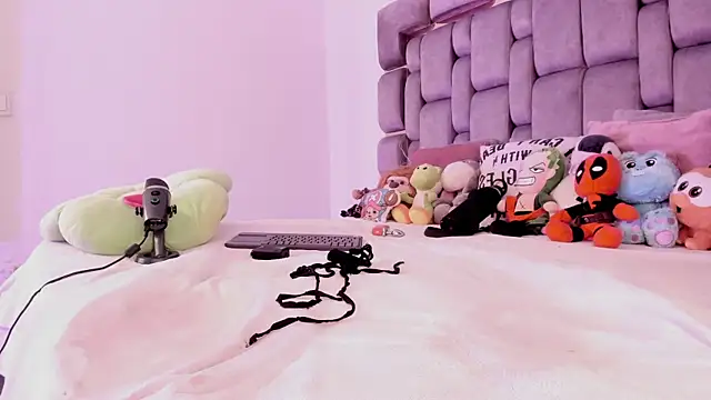 Camila_Matinez_'s cam snapshot