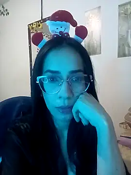 YaraDuartee's cam snapshot