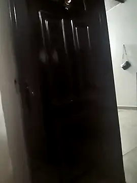 Alondra29's cam snapshot