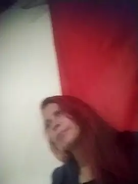 cintia_love's cam snapshot