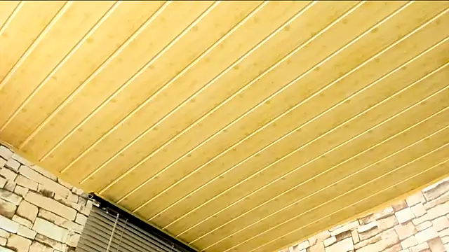 Carla_expit live sex cam