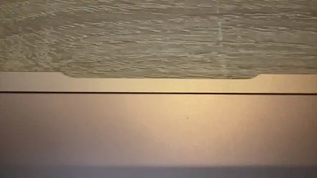 Sasha__Love live sex cam