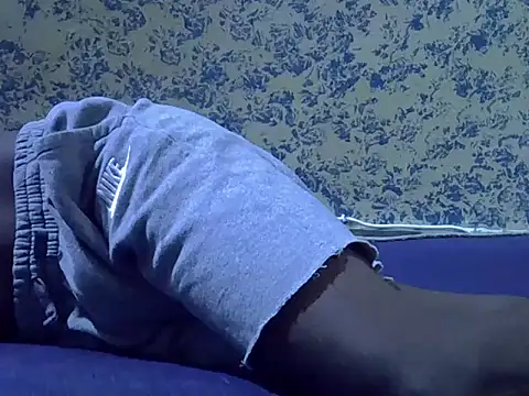 KING_SQUIRT live sex cam