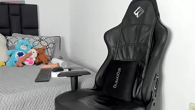 Tonny_twink_ live sex cam