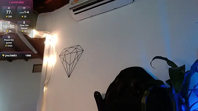 Colby_brown03 live sex cam