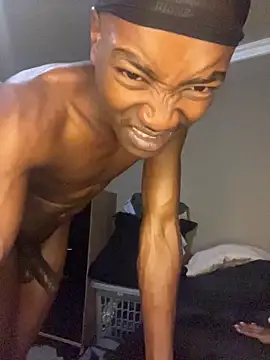 Boytoy_BigD live sex cam