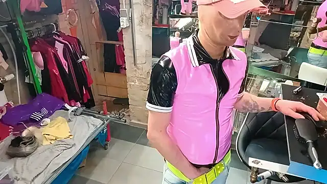 fetishboyzz live sex cam