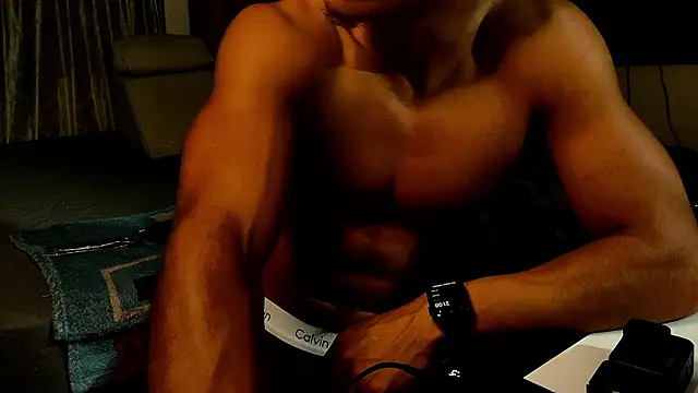 Jhon_wich live sex cam