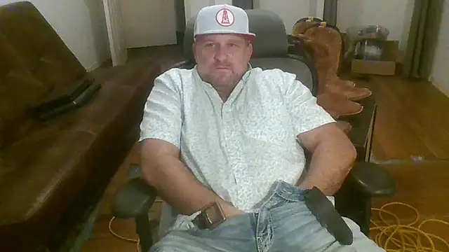 poundyouout69 live sex cam