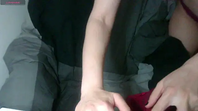 xTheCatGirlx's cam snapshot