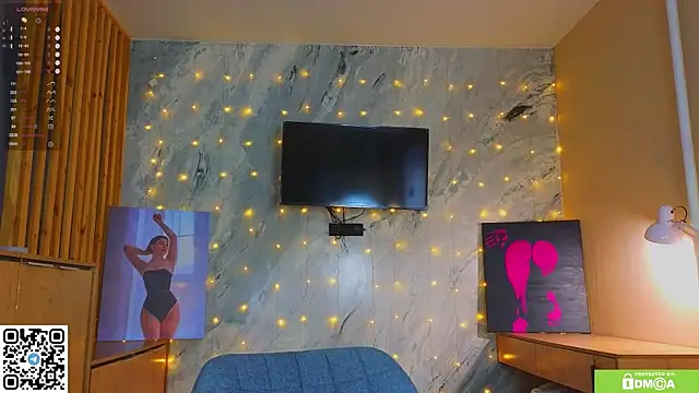 miss_bubbles_'s cam snapshot