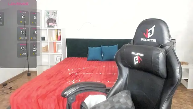 shadow__purrr's cam snapshot