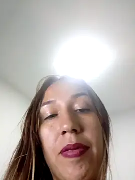 sammymomz02's cam snapshot