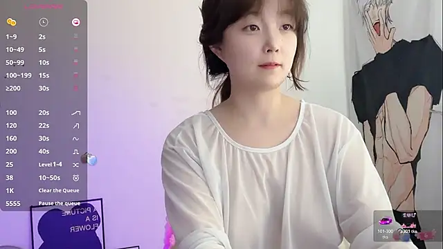 _flipped_ live sex cam