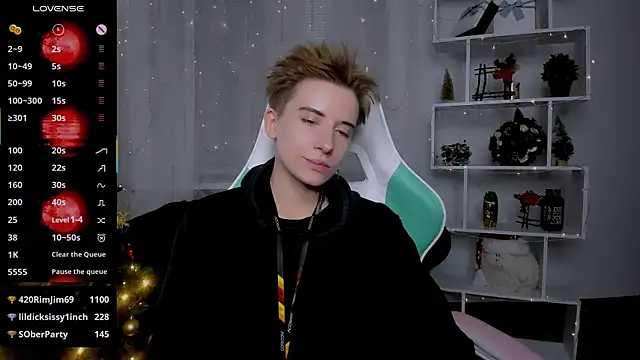 _Rein_ramm live sex cam