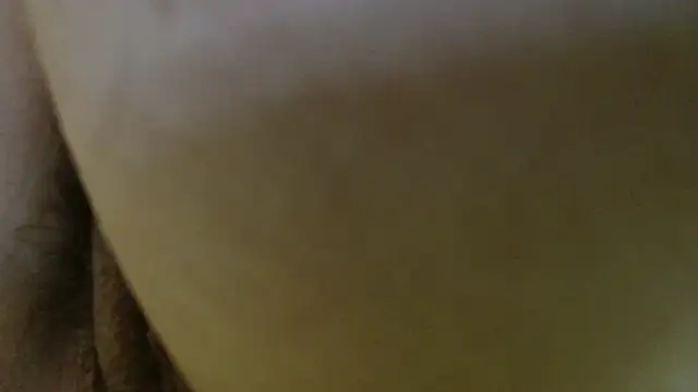 Luckyalice_4u live sex cam