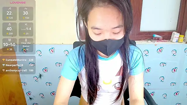 __Saphia__ live sex cam