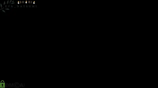 Eva_Natsumi live sex cam
