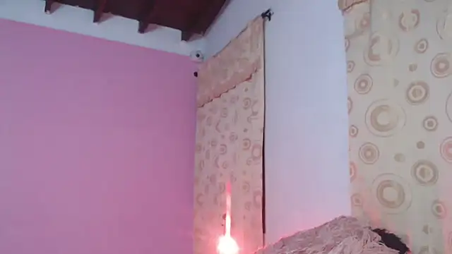 selene_gils's cam snapshot