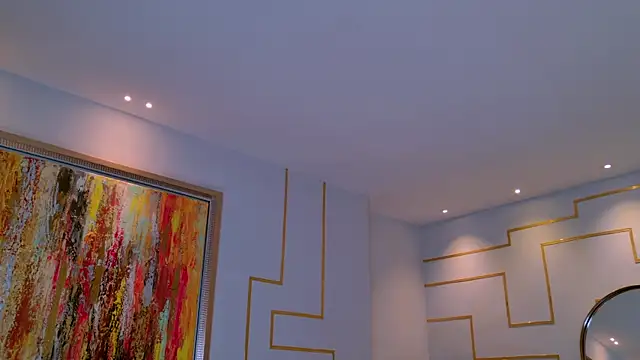 AgathaKondo_'s cam snapshot