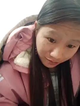 Meyyy09 live sex cam