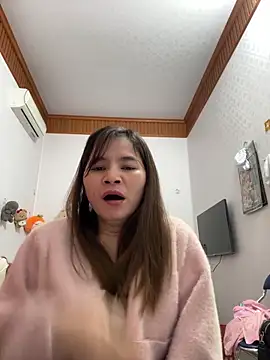 Small_big live sex cam