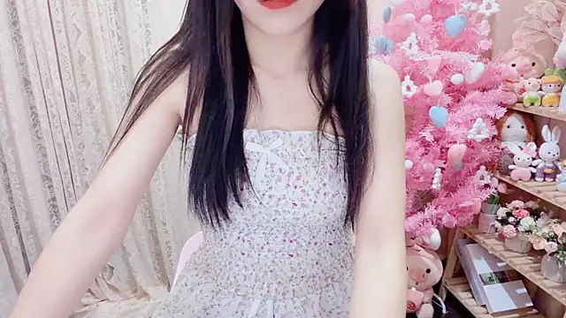 Rellababyy live sex cam