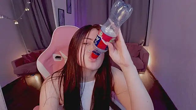 jessika_pinkman's cam snapshot