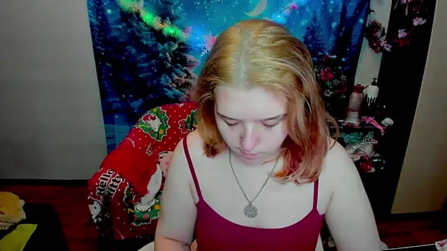 Acid_Kate's cam snapshot