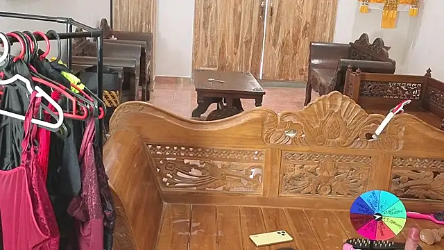 JadeStarUK's cam snapshot