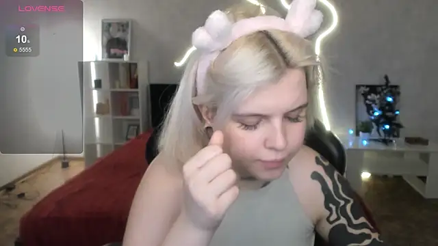 shadow__purrr's cam snapshot