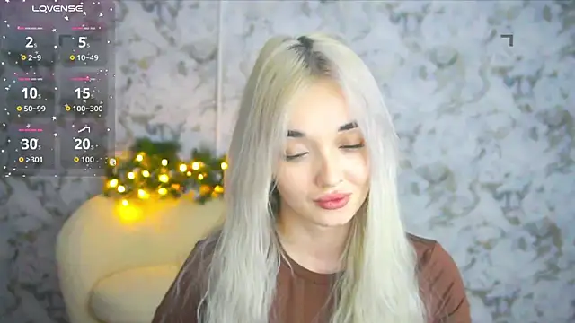 Ashley_S's cam snapshot