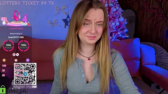 Rina_Panic's cam snapshot