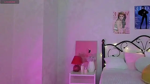 Ruby_Al1en's cam snapshot