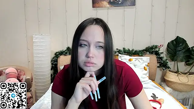 Carolina-sky's cam snapshot