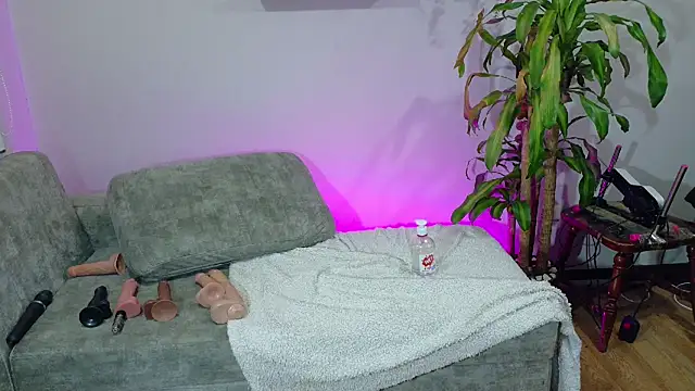 a_belladanger's cam snapshot