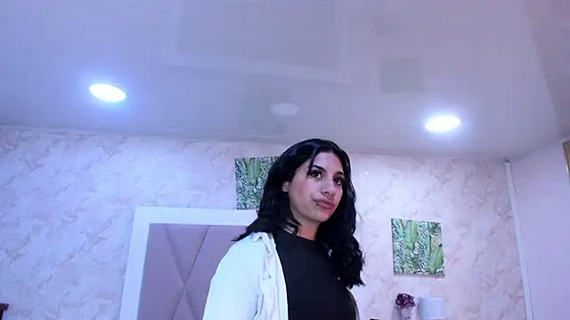 Madhison_5 live sex cam