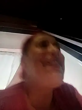 MarthinaBaker's cam snapshot