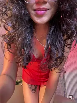 KaitlynLoveCam live sex cam