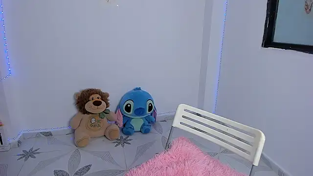 kithana_jazmin live sex cam