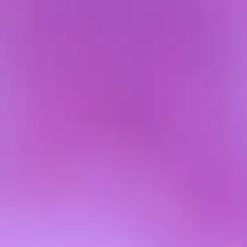 VictoriaLuxe's cam snapshot