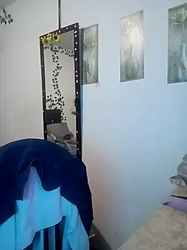 YaraDuartee's cam snapshot