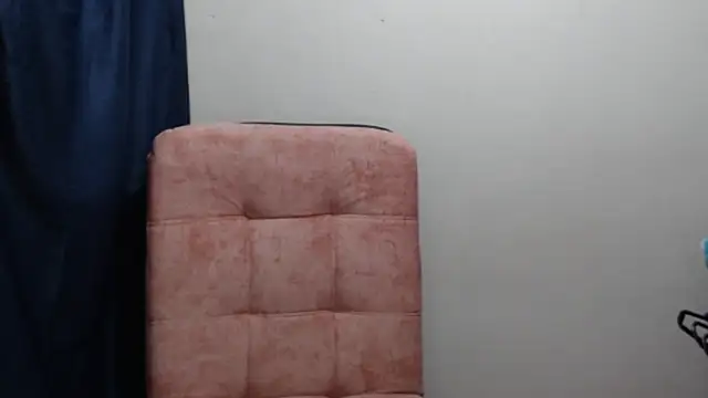 Paolahotty's cam snapshot